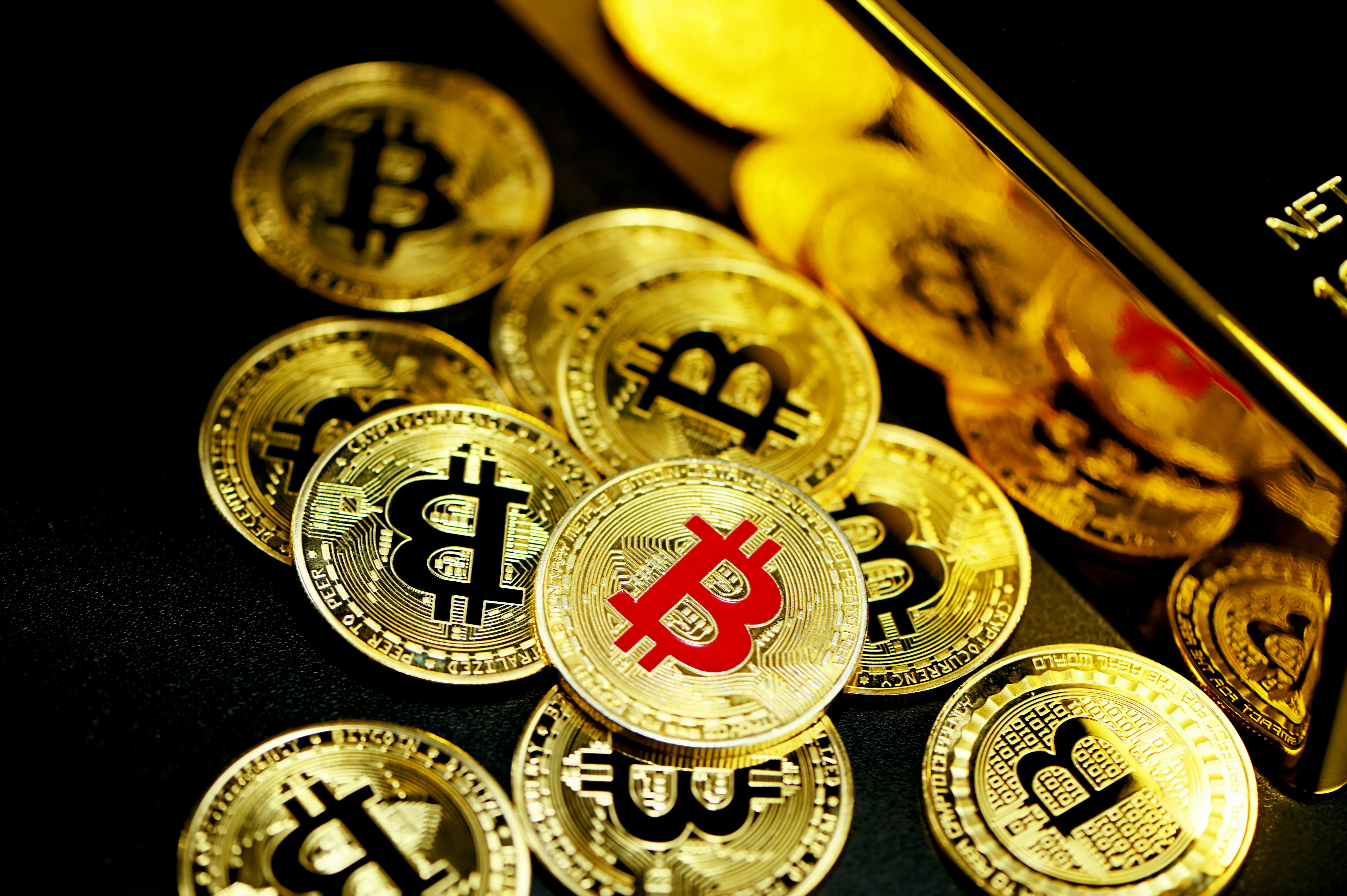 Đại diện dịch vụ khách hàng sẵn sàng hỗ trợ các câu hỏi về quyền riêng tư của kinh88