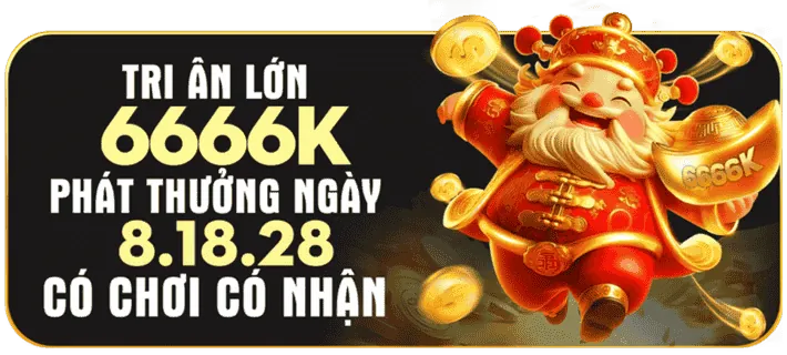 Thưởng sự kiện đặc biệt đá gà kinh88