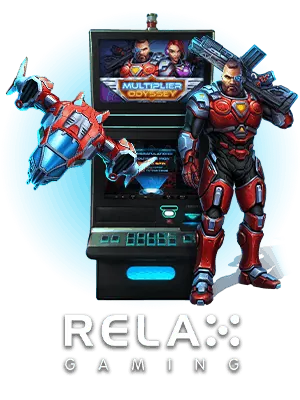 Hệ thống bảo mật an toàn kinh88