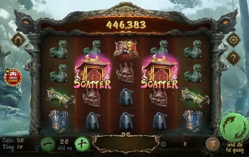 Người chơi đang xem xét các tùy chọn cá cược có trách nhiệm tại kinh88