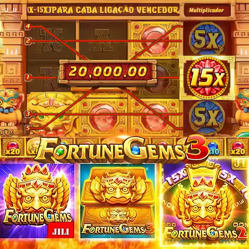 Game Nổ Hũ Cổ Điển kinh88