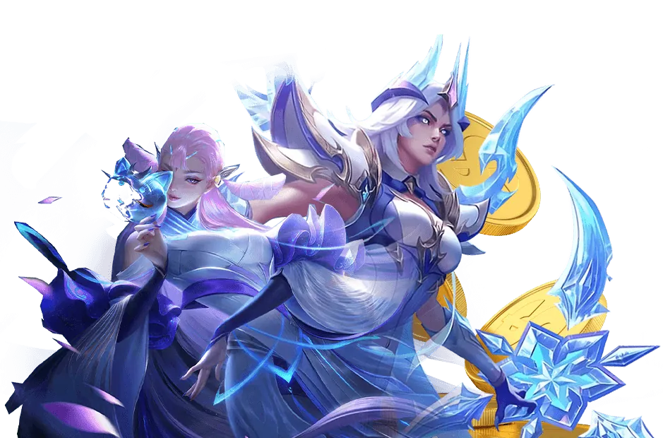 Game Nổ Hũ Theo Chủ Đề kinh88