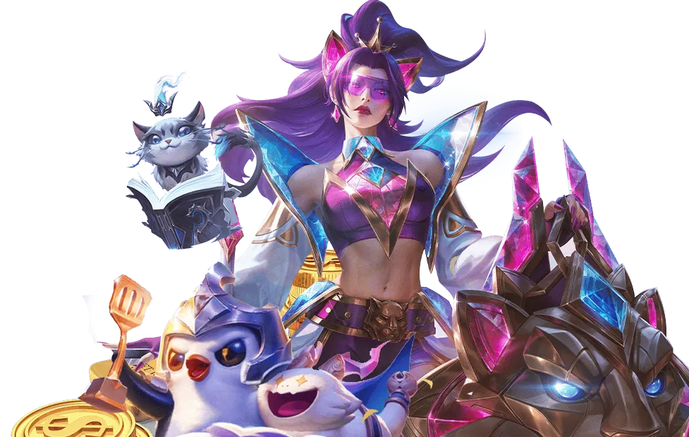 Hoàn trả cược Nổ Hũ kinh88