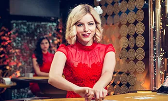 Giá trị thưởng cao kinh88