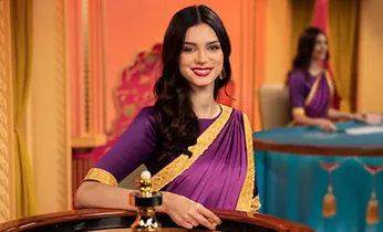 Giao dịch nhanh chóng kinh88