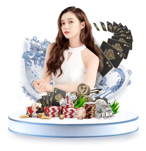 Biểu tượng Cá cược có trách nhiệm